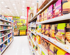 裝備制造設計制造一體化解決方案