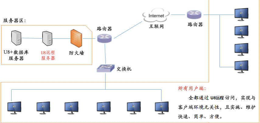 1685012551931832.png 20200601071848_31627.png