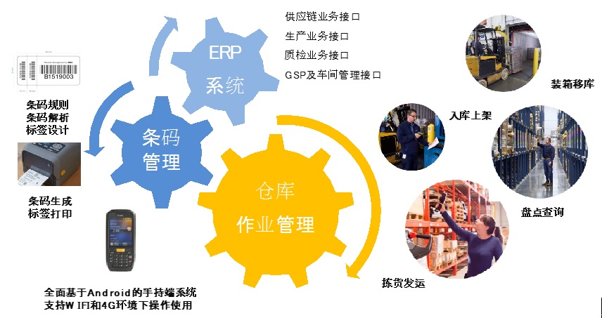 1685016004259414.jpg 20200601083054_29504.jpg